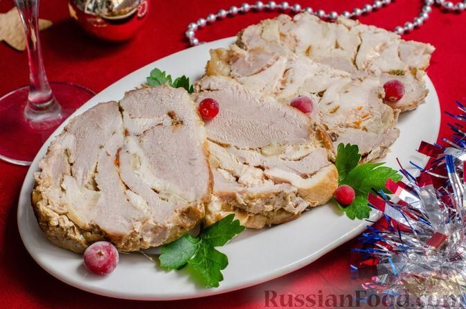 ����������� ��� ��������: ���������� ����� ���������� �������