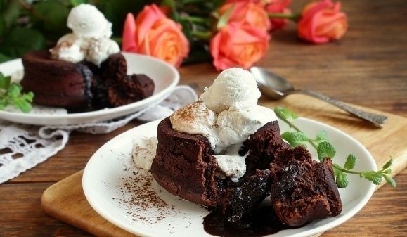 ���������� ������ � ���������: ���������� ����������� ������ ��� �������� ��������