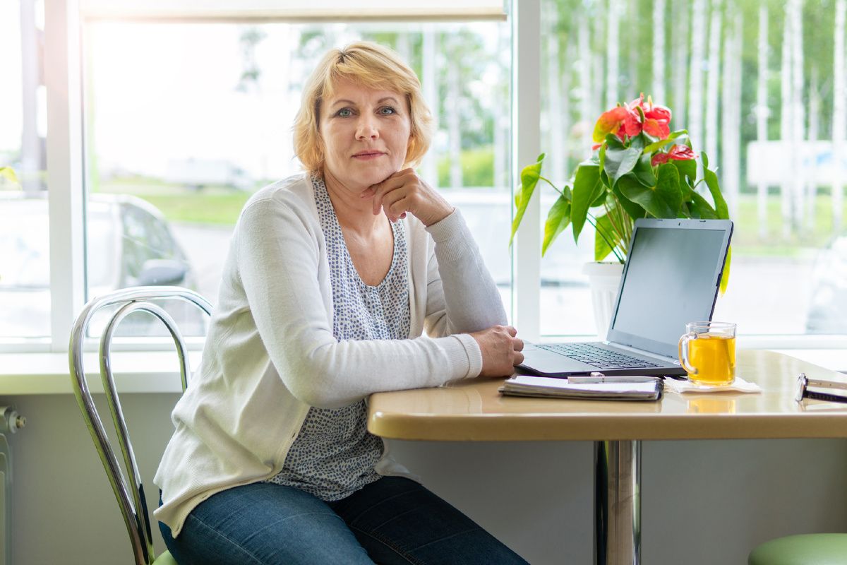 ������ �� ������� �������� ������: ���������� � ���������