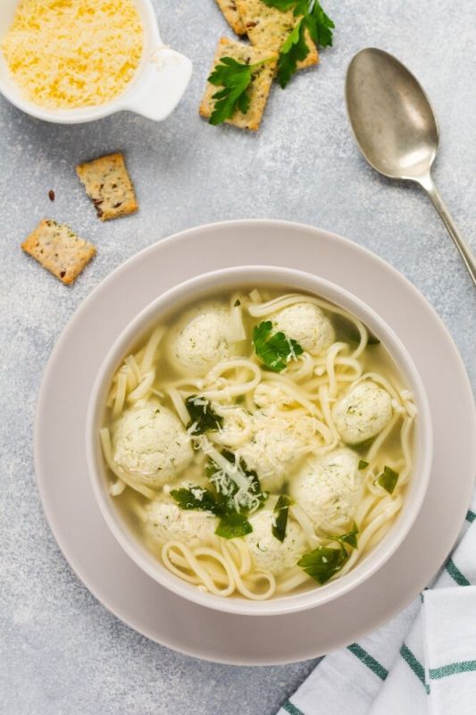 ��� � �������� ������������� � ������