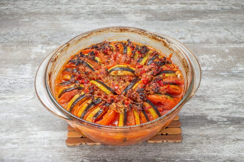 ������ ������� � �������� �����: �������� � ���� � ������ �������