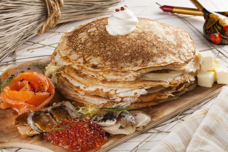 ����������� ������: �������� � ���������������� �������