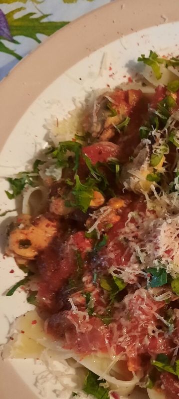 ����� � ������� � �������� �����: ������ � ������