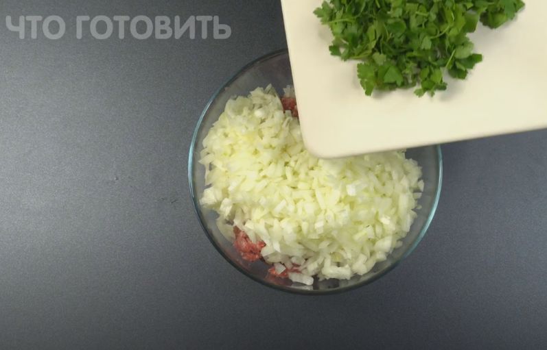 ����� �� ������: ������� � ������� ������ ��� ��������� �����