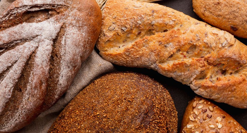 ���� � �����: ��� ��������� ���� ����� ������������ ����������� ������ � ��������