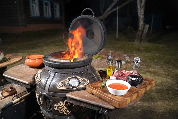 ������ ������: ��� ����������� ������ ����� � �������