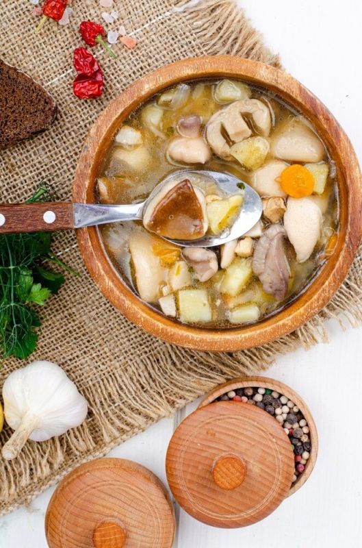 ���������� � ��� �������� �������: ������� ������ ��������� ����