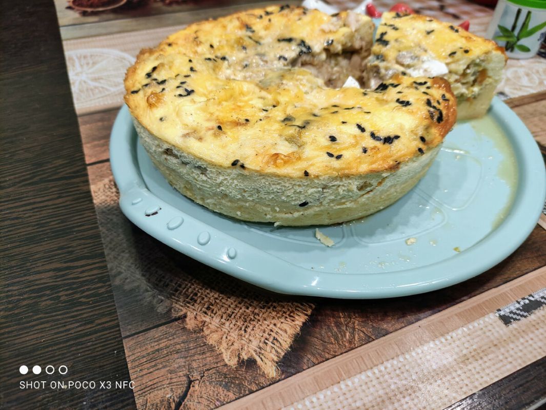 ���� ����� � �������: �������� �������� �� ����� �����