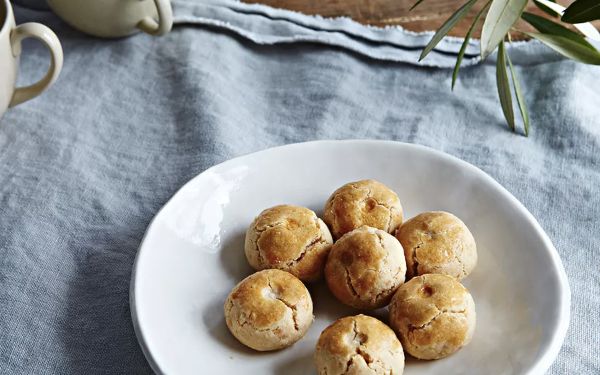 ��������� ������� �� �������: ������ ��������� ��� ������� �����