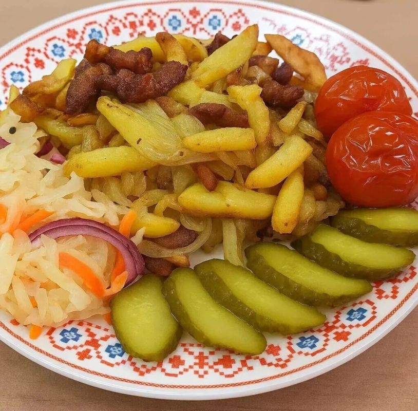 ������� ��������� � �����: ������, ����������� ��������