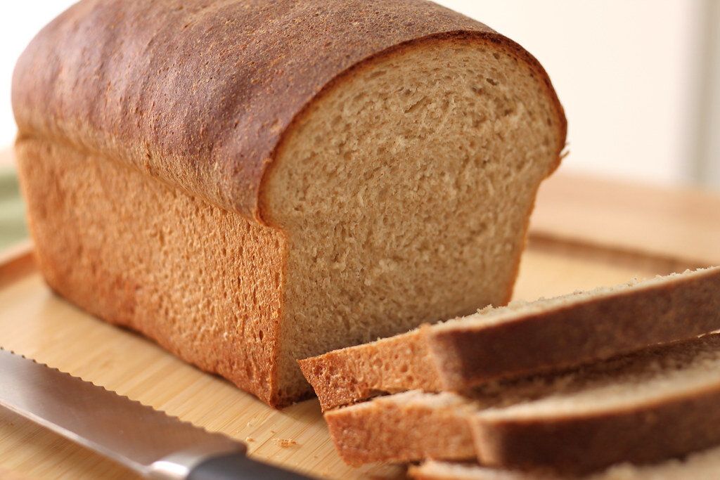 ��� ������ ������� �������� ����: ������� ������ ��� ���� �����