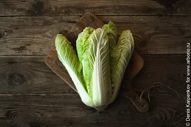 Продукты, которые не стоит замораживать