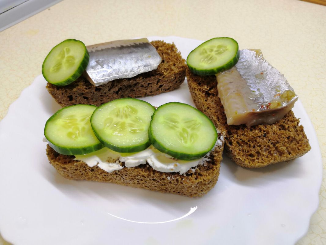 ��� ����������� ������� �� ���� �� ������: ������ ��� �������