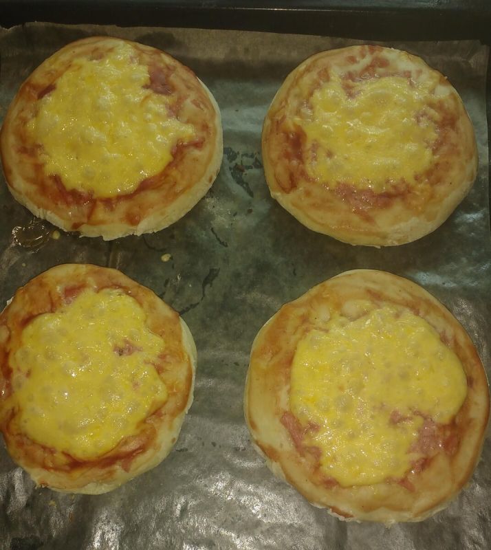 ������� ����� ��� ��������� ��������: ������� � ������� ������