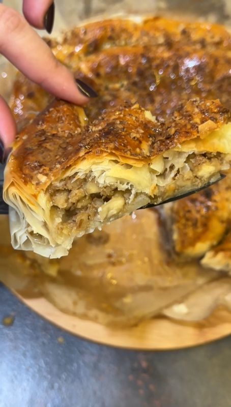 ������� ������: ���������� ���������, ��������� �������