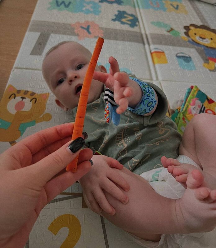 ��� �������� ������� ���������� ������� ����� �����