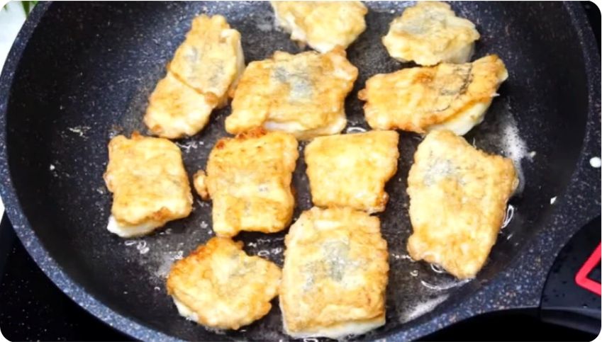 ��� ���������� ��� ������ ������: ��������, ������� ������� ���� �����