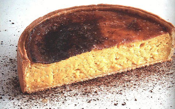 ����: ����� � ������ �������� ���������