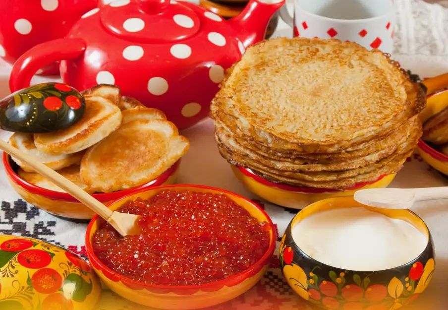 ���������: ��������� ����� �������� ���������