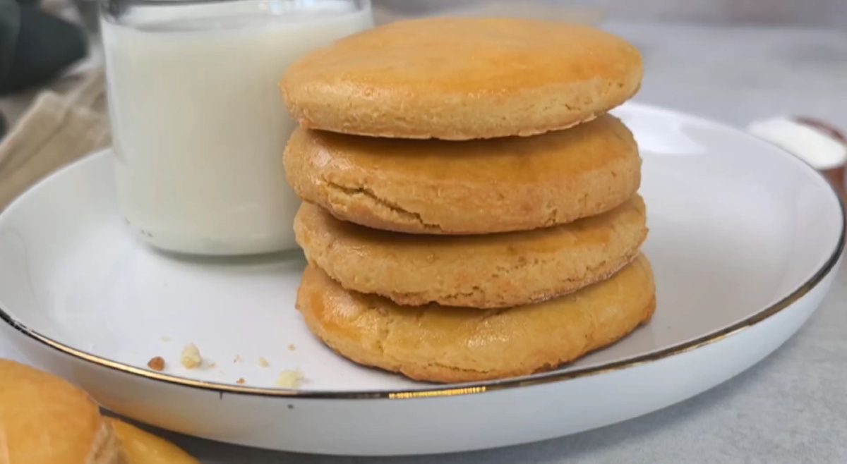 ���������� � ������� ���������: ��� ������ � ���������