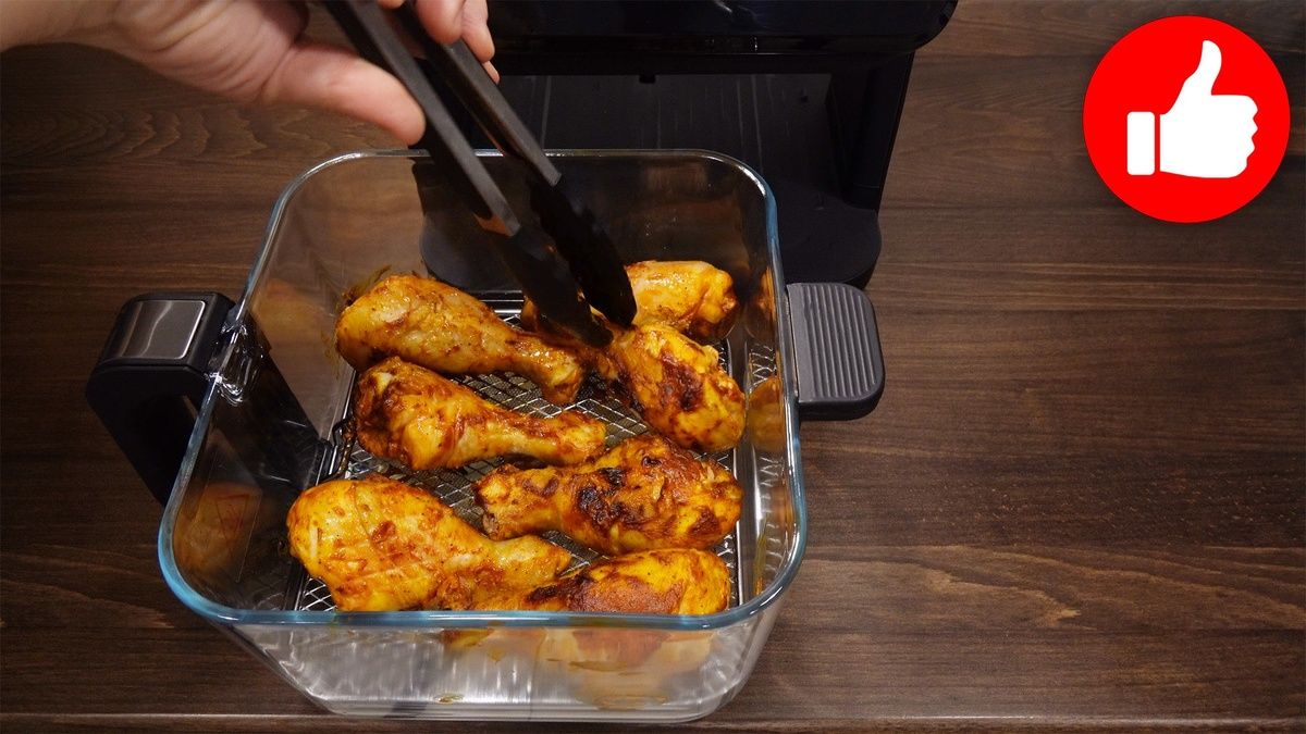 ������� ������� �����: ������� ���������� ������������� � ���������