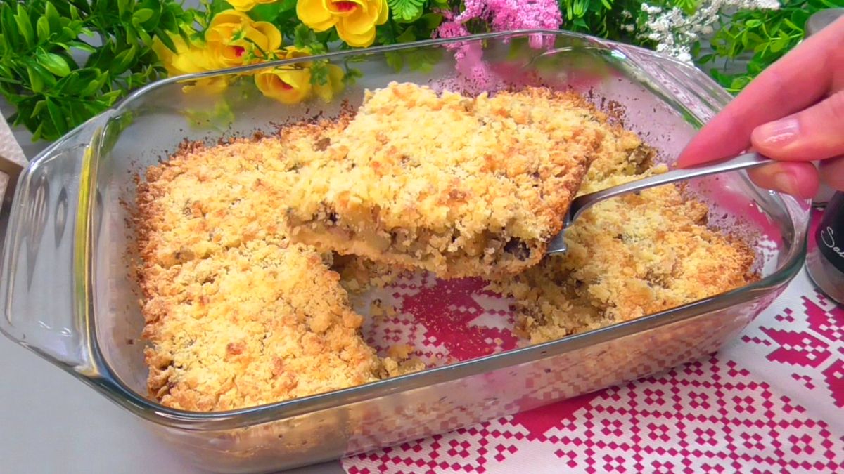 ����� � ����� � ���������: ������� ������� ��� ������� ��������