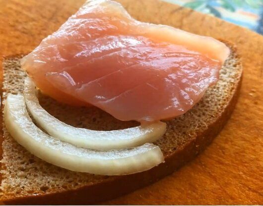 ������������ ����: ��������� ��������� ��� ������ �����