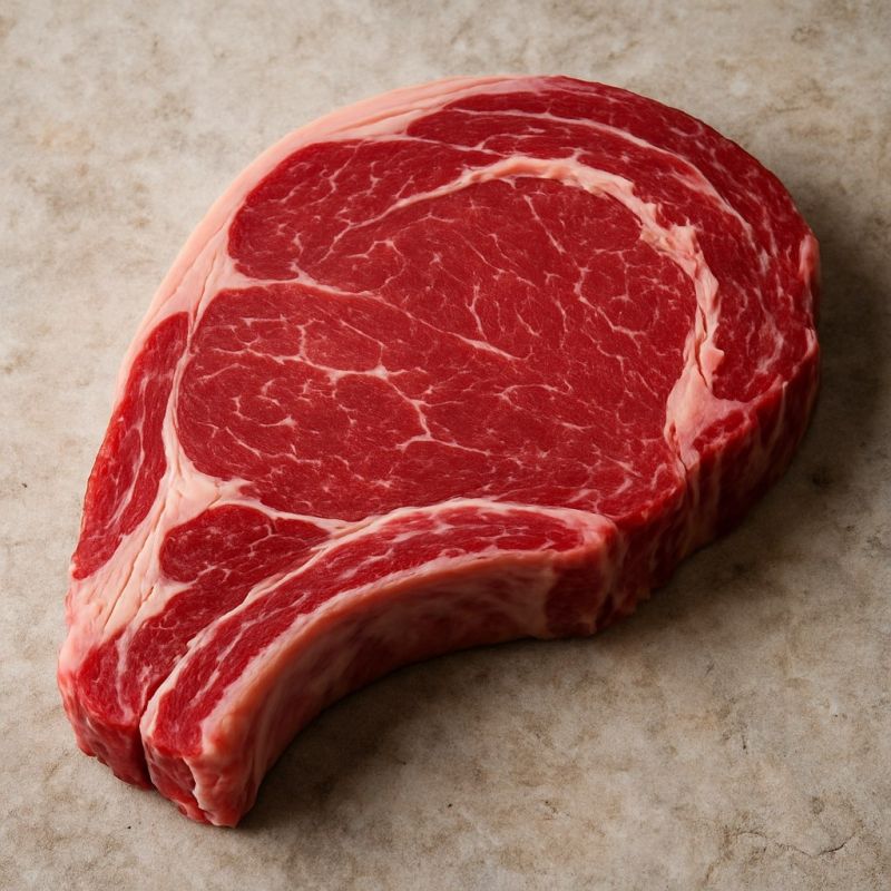 ��������� ���������� ����: ������� �� ���-������ ��� ���������� ������