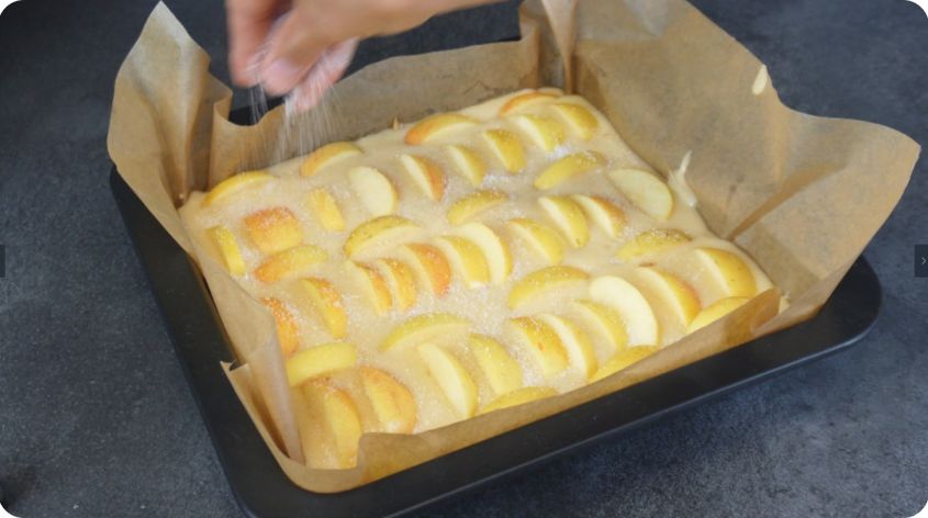 �������� "12 �����": ������� � �������� ������, ������� ���������� ���������