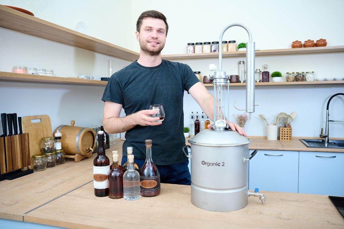 ����� �� ������������ �������� ������ � ���� ��������? ����������� � ������.