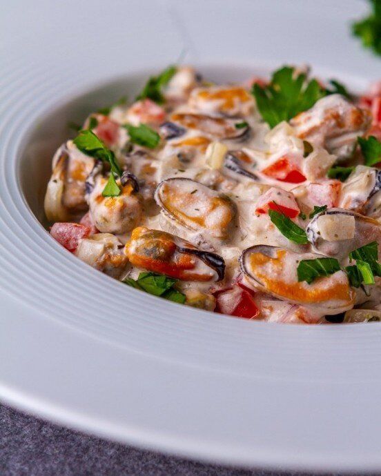 ��������� �����: ���������������� �������� �� ����� �����