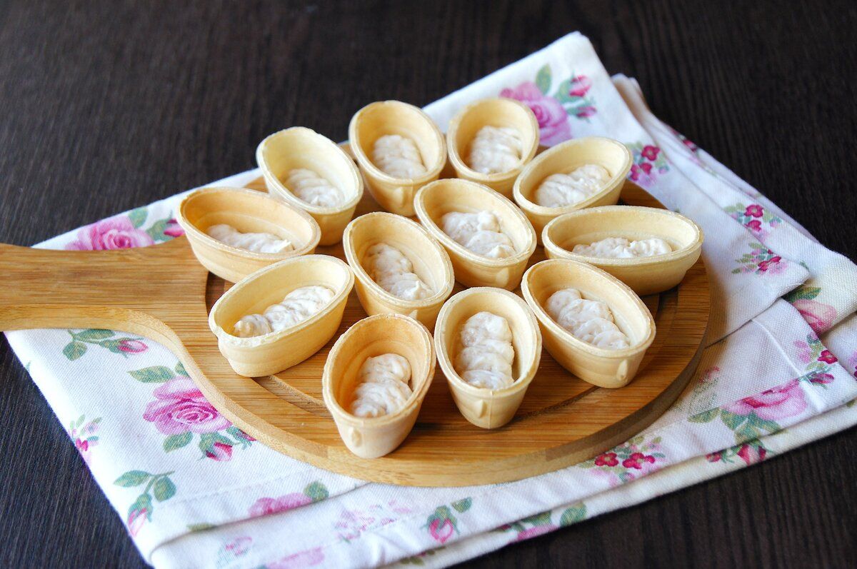 ��������� ������� ��� �������� ���������: ������, ������ � ��������