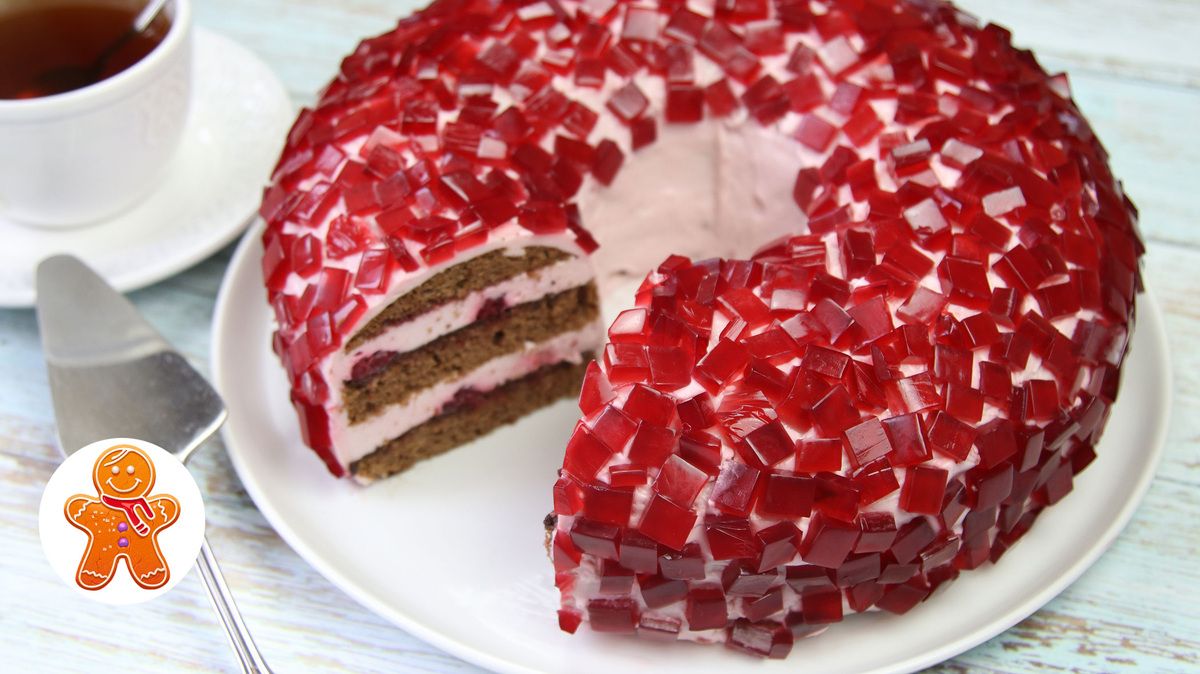 ������������ ���� ����������� �������: ������, ������� ����� �����������