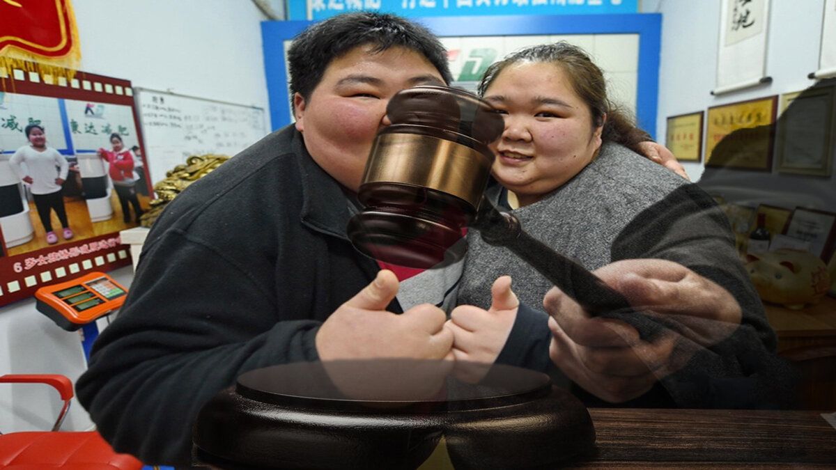 ������ �������� ����� ������ ������� ����: ��� ��� ������ ��� �������?