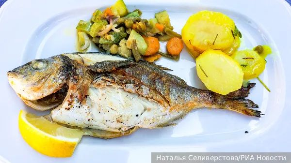 ����� ������� �������� � ����: ��� ����� �� ��������� ���������?