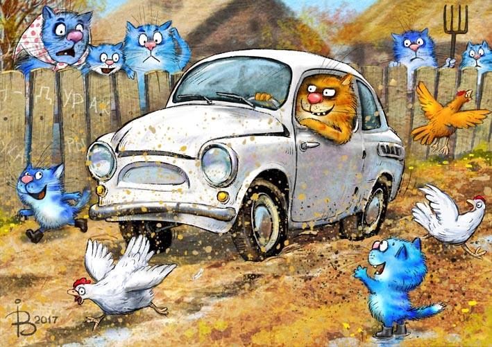 ����� ��� ���� �������� ������ ����: ������� ������� �������