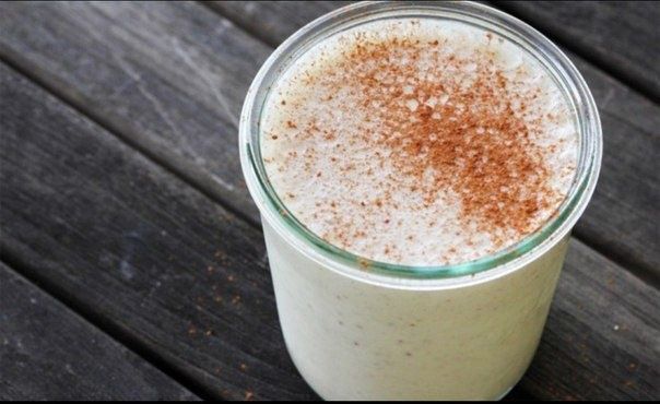 ��� ����� � ������ ����� ������ � ������ ����