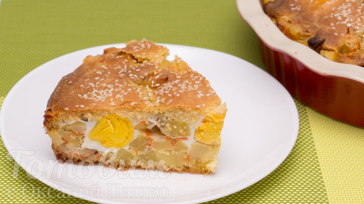 ������ ����� � �������, ���������� � ������: ��������� ����� ��� ���� �����