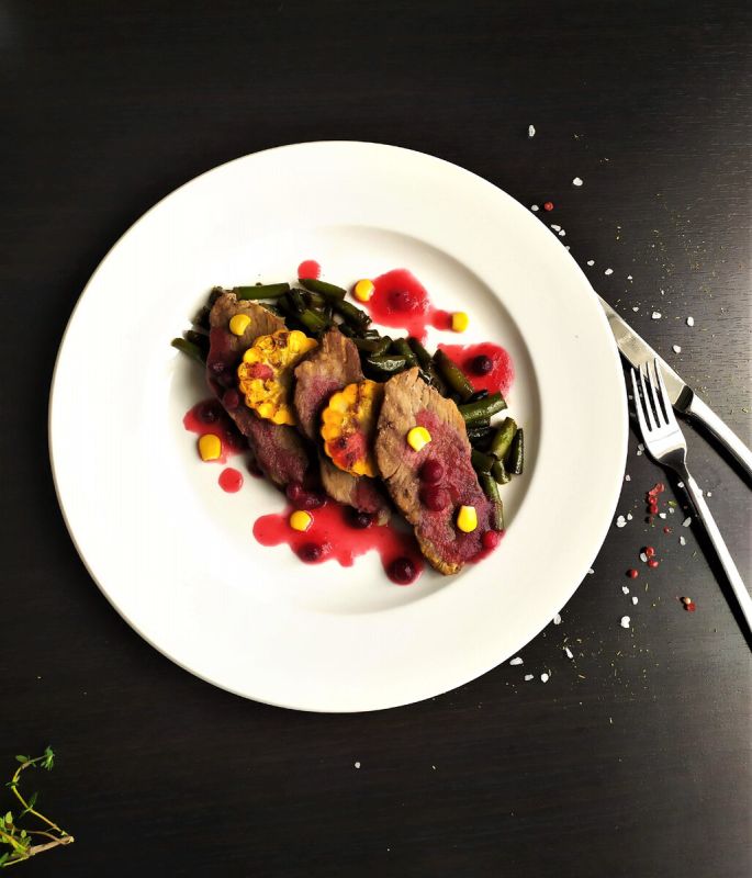 �������� � ���������: ����� ��������� ������� �� ������� �����