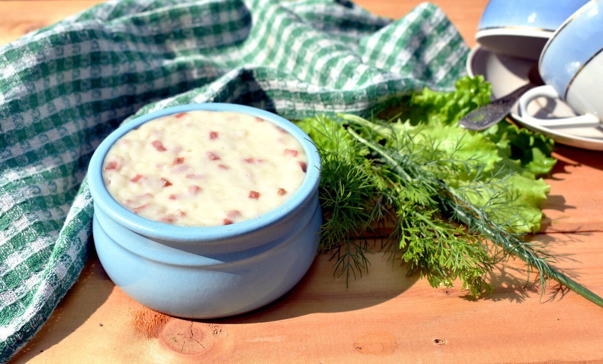 ��� ����������� �������� ��������� ��� ��� ����� ����� �� 20 �����