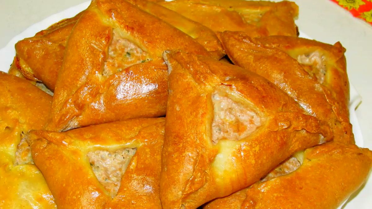 ��������� �����������: ��� ������� ��������� ������� � ������ ��������