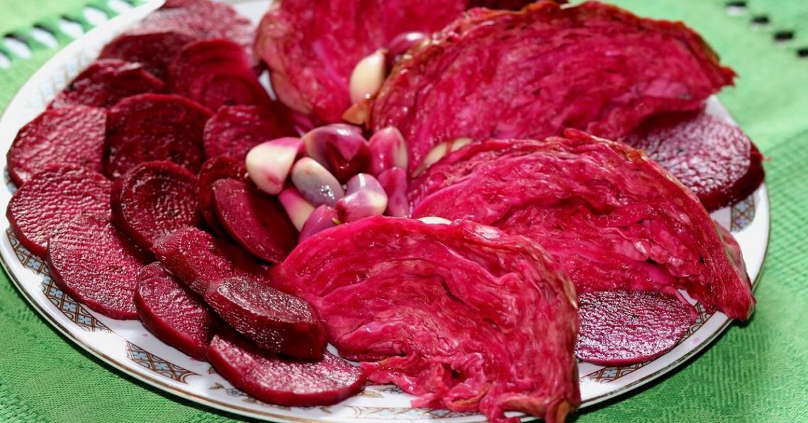 ���������� ������ ���������� �������� ������� �� �������