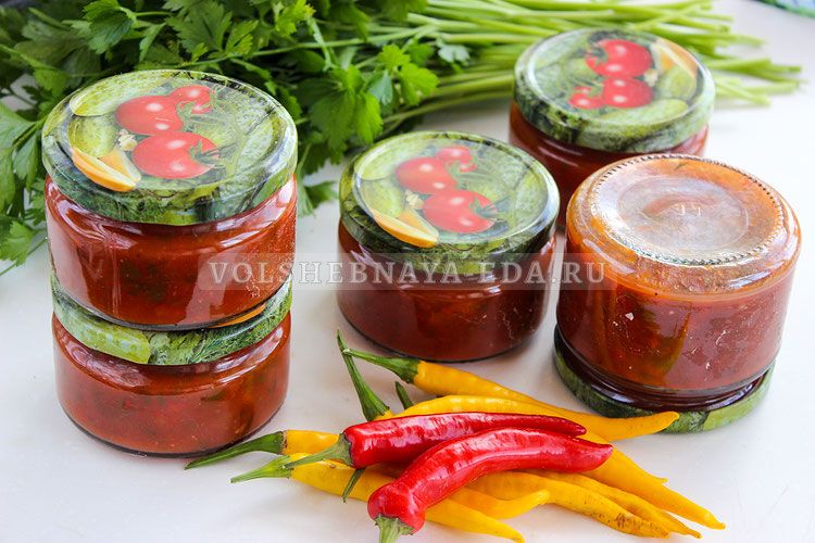 �������� ��������: ���������� ���� �������� �� ����