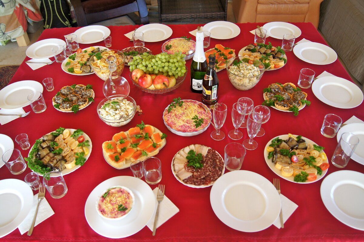 �������� �������� ����������: ������ ���� ��� �������