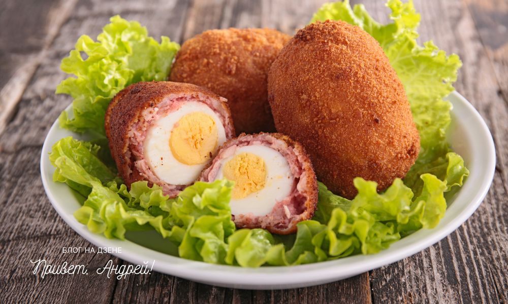 ��������� ����������� �����������: ������� �������������