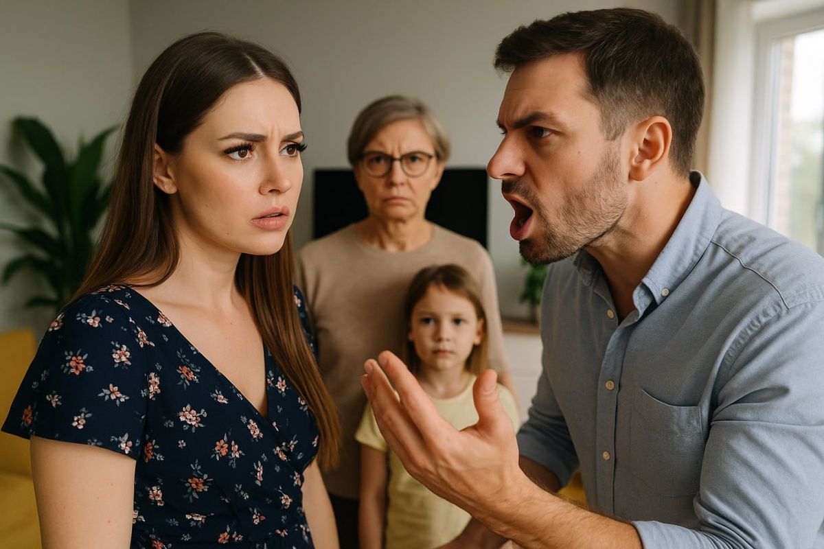 �������� �� ���� ��������� �������