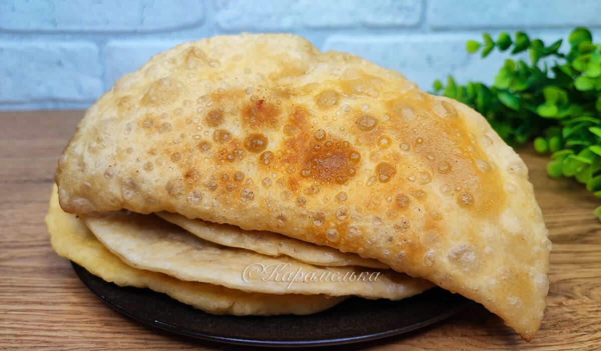 ��������, ��� �� ������� ����������: ������� ���������� �����