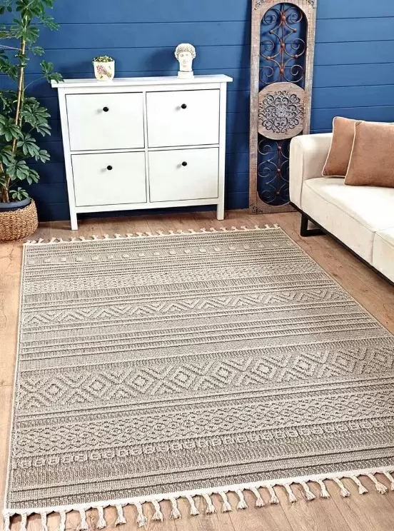 Незаменимые находки для вашего дома