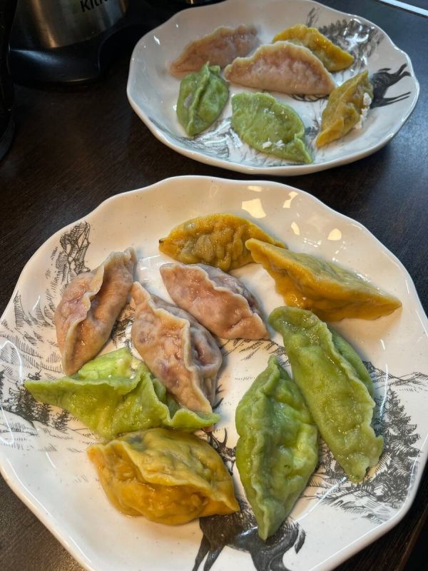 ��������: �� ��������� ������� �� ����������� �������