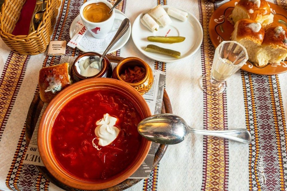 ����� ����� ������� �����: ���� ��� ������������ ����